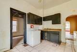 6942 Eggleston Avenue - Photo 16
