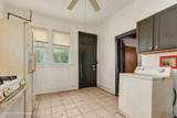 6942 Eggleston Avenue - Photo 17
