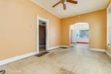 6942 Eggleston Avenue - Photo 18