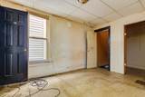 6942 Eggleston Avenue - Photo 19