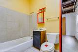 6942 Eggleston Avenue - Photo 20