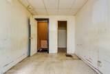 6942 Eggleston Avenue - Photo 21