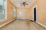 6942 Eggleston Avenue - Photo 23