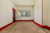 6942 Eggleston Avenue - Photo 24