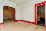 6942 Eggleston Avenue - Photo 25