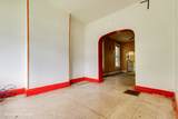 6942 Eggleston Avenue - Photo 26