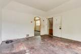 6942 Eggleston Avenue - Photo 27