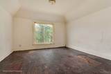 6942 Eggleston Avenue - Photo 28