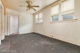 6942 Eggleston Avenue - Photo 29
