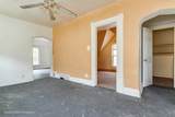 6942 Eggleston Avenue - Photo 30