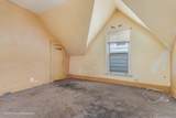 6942 Eggleston Avenue - Photo 31