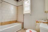6942 Eggleston Avenue - Photo 32