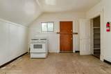 6942 Eggleston Avenue - Photo 33