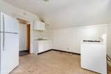 6942 Eggleston Avenue - Photo 34