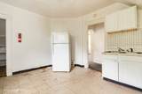6942 Eggleston Avenue - Photo 35