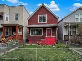 6942 Eggleston Avenue - Photo 6