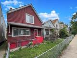 6942 Eggleston Avenue - Photo 7