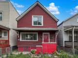 6942 Eggleston Avenue - Photo 8