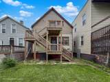 6942 Eggleston Avenue - Photo 9