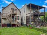 6942 Eggleston Avenue - Photo 10
