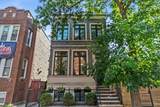 904 Miller Street - Photo 1