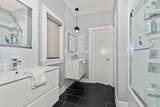 904 Miller Street - Photo 14