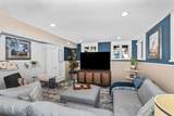 904 Miller Street - Photo 15