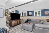 904 Miller Street - Photo 16