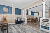 904 Miller Street - Photo 17