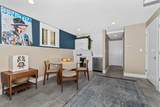 904 Miller Street - Photo 18