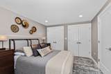 904 Miller Street - Photo 19