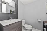 904 Miller Street - Photo 20