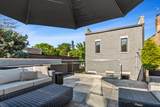 904 Miller Street - Photo 21