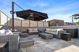 904 Miller Street - Photo 22