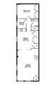 904 Miller Street - Photo 23