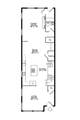 904 Miller Street - Photo 24