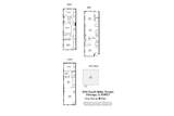 904 Miller Street - Photo 25