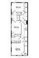 904 Miller Street - Photo 27