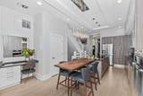 904 Miller Street - Photo 5