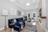 904 Miller Street - Photo 6