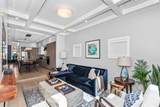 904 Miller Street - Photo 7