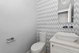 904 Miller Street - Photo 9
