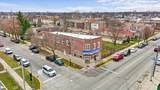5801 16th Street - Photo 1