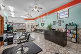 5801 16th Street - Photo 2