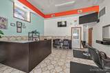 5801 16th Street - Photo 11