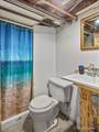 5801 16th Street - Photo 12