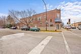 5801 16th Street - Photo 13