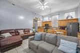 5801 16th Street - Photo 14