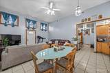 5801 16th Street - Photo 15