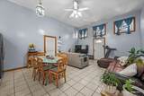 5801 16th Street - Photo 16